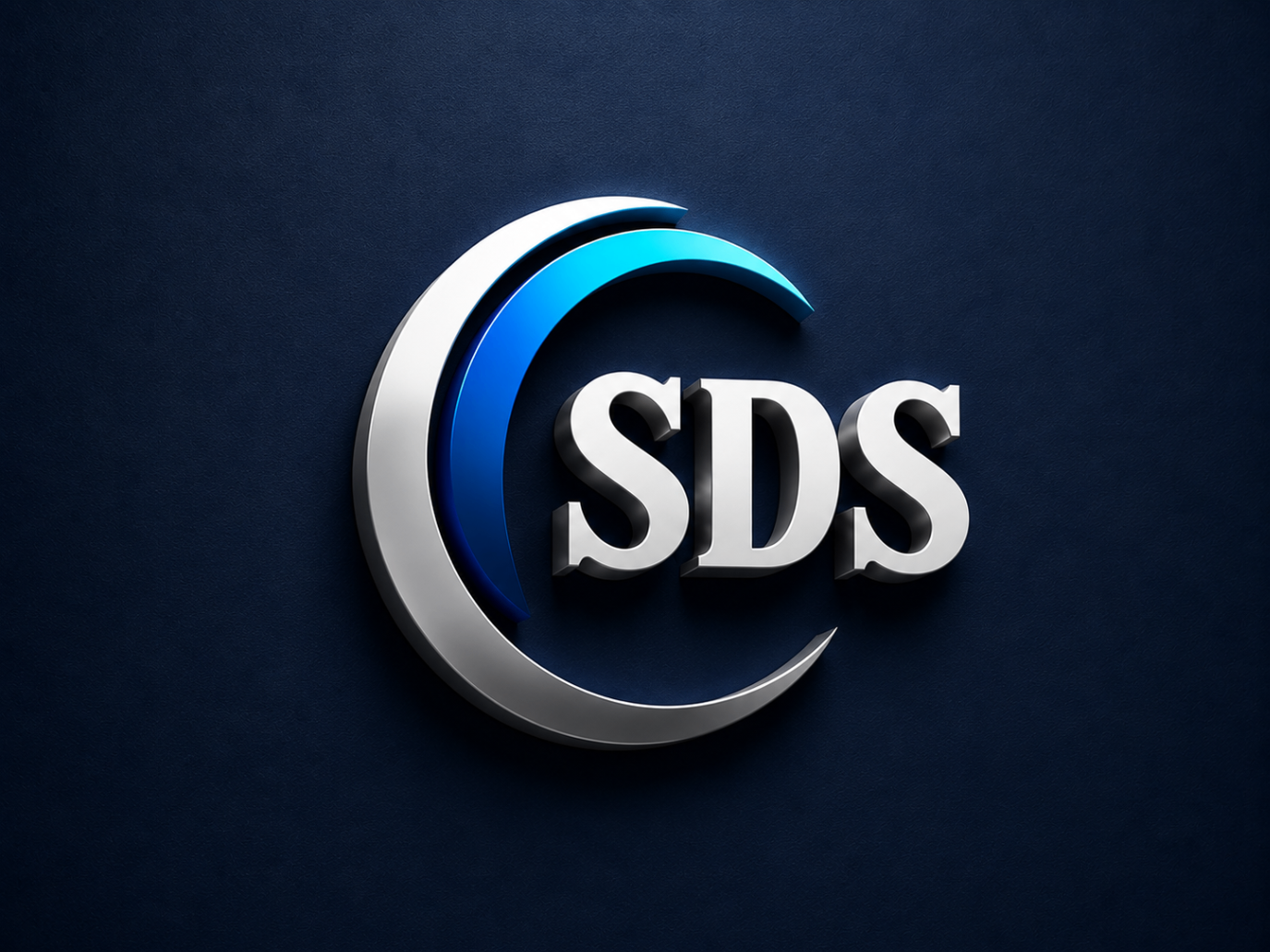 Seattle Digital Solutions logo